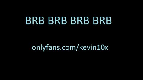 10in_deluxe online show from September 19, 4:00 pm