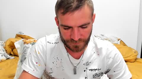 10in_deluxe online show from January 3, 10:20 am