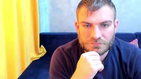 10in_deluxe online show from February 20, 9:22 am