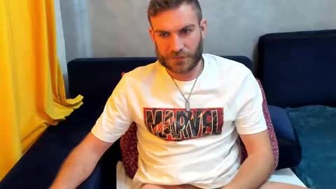 10in_deluxe online show from February 24, 10:48 am