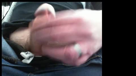 10mm_socket online show from November 10, 12:13 am