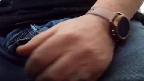 10mm_socket online show from April 13, 12:04 am