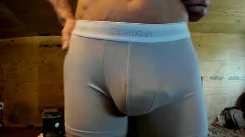 111010111 online show from March 30, 8:31 pm