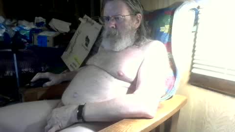 111sandbox online show from June 21, 5:36 am