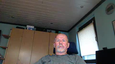 Snapshot of 11bacardi chatting on September 9, 5:51 am 11bacardi online show from September 9, 5:51 am