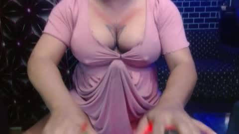  i am trixie im Your Selfsucking Mistress  online show from February 6, 2:48 am