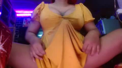  i am trixie im Your Selfsucking Mistress  online show from October 27, 12:10 am