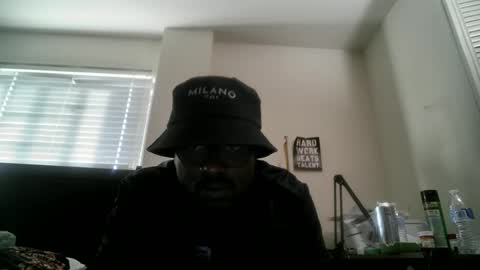 11inchtattedtrinibad online show from November 14, 3:03 pm