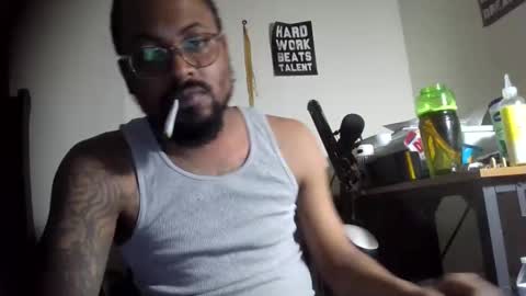 11inchtattedtrinibad online show from February 21, 2:39 am