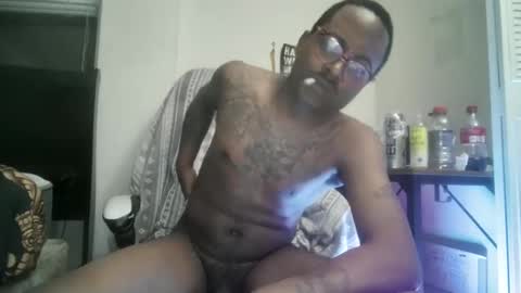 11inchtattedtrinibad online show from September 27, 5:49 am