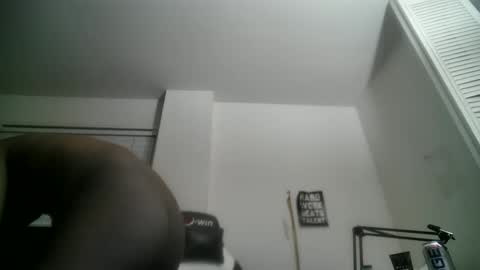 11inchtattedtrinibad online show from January 7, 3:22 am