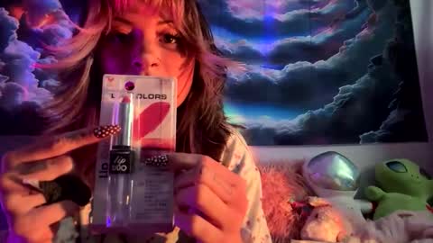 BakxBee online show from April 10, 12:54 pm