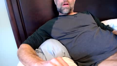 Snapshot of 123h0rny chatting on February 25, 5:19 pm 123h0rny online show from February 25, 5:19 pm