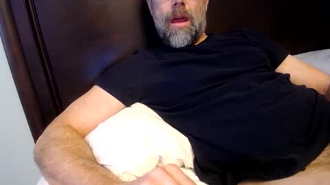 Snapshot of 123h0rny chatting on February 6, 4:47 pm 123h0rny online show from February 6, 4:47 pm