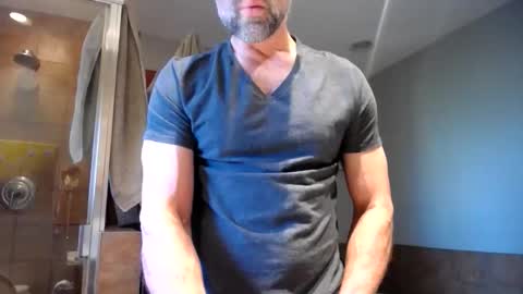 123h0rny online show from February 5, 4:43 pm