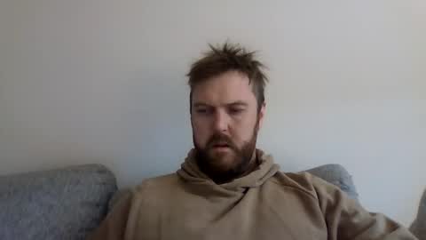 123holt123 online show from January 16, 7:34 pm