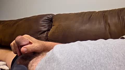 1256tls online show from December 2, 1:04 am