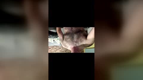 125rutt online show from January 12, 8:05 pm