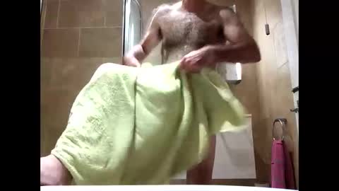 125rutt online show from November 2, 9:15 pm