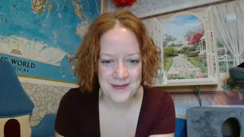 12ennie online show from November 15, 6:15 am