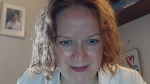 12ennie online show from October 2, 7:51 am