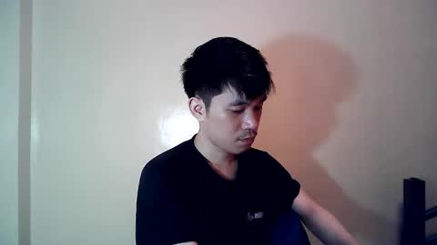 12hotcock online show from December 27, 6:03 am