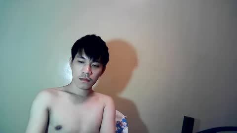 12hotcock online show from January 13, 4:19 pm