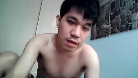 12hotcock online show from January 29, 2:40 am