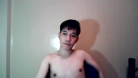 12hotcock online show from December 27, 3:26 pm