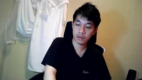 12hotcock online show from January 9, 1:44 am