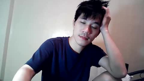 12hotcock online show from December 18, 5:21 pm