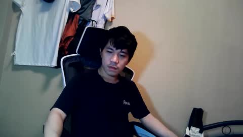 12hotcock online show from February 15, 2:49 pm