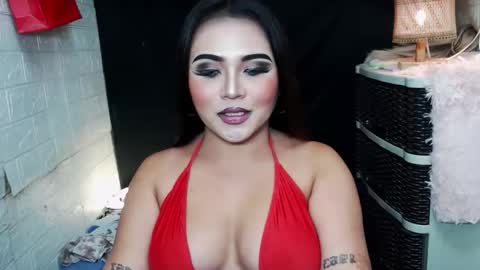 sexy kia online show from May 1, 9:53 pm