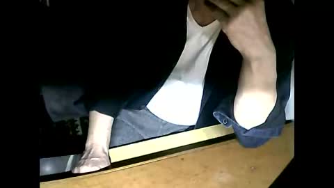 12kartal12 online show from December 2, 8:06 pm