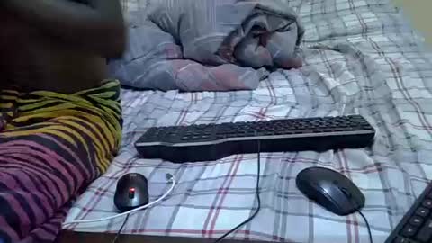 pretty nasty online show from September 21, 10:14 pm