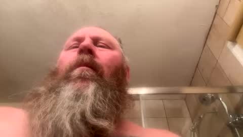 12sil online show from February 16, 4:43 am