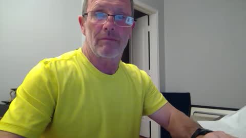 13glanmorfa online show from February 2, 3:59 am