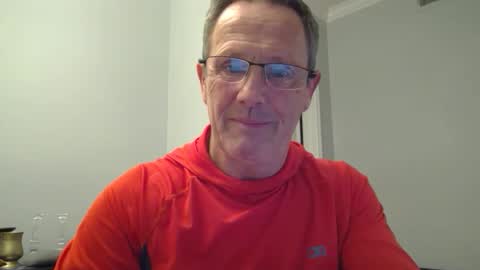 13glanmorfa online show from March 28, 4:03 am