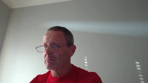 13glanmorfa online show from October 1, 1:21 pm