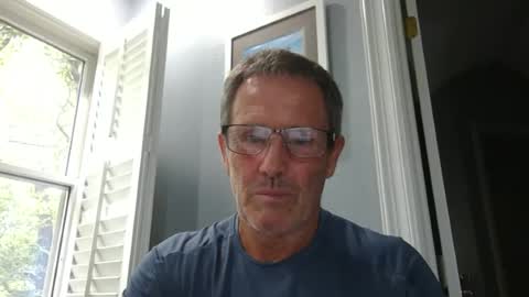 13glanmorfa online show from June 15, 7:28 pm