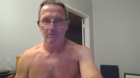 13glanmorfa online show from July 5, 1:42 am