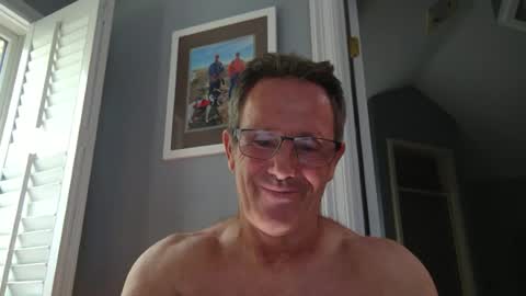 13glanmorfa online show from June 13, 3:55 pm