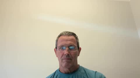 13glanmorfa online show from October 22, 2:08 pm