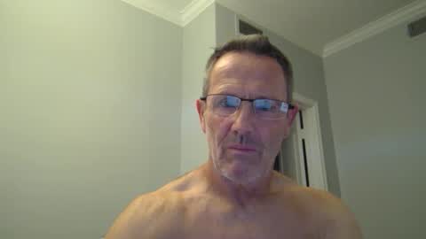 13glanmorfa online show from November 21, 2:48 pm