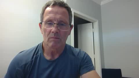 13glanmorfa online show from February 28, 2:21 pm