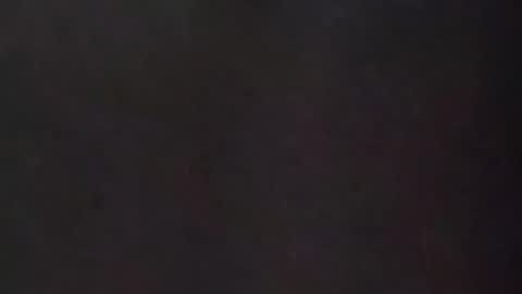 luv to cum online show from November 5, 10:45 pm