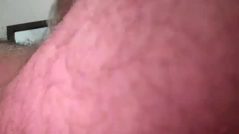 luv to cum online show from January 3, 5:42 pm