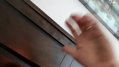 luv to cum online show from March 6, 3:55 pm