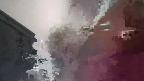 luv to cum online show from December 18, 10:13 pm