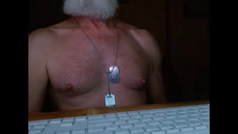 Absentee online show from October 15, 10:38 am